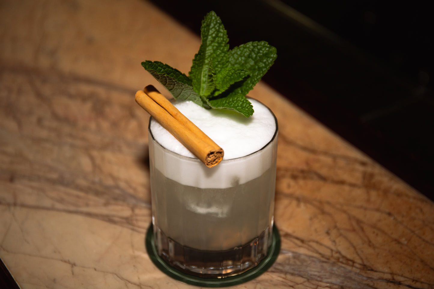 Gum Arabic Powder (Gum Acacia) 1kg