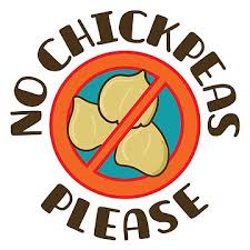 What Can I Use Instead of Aquafaba for Cocktails?