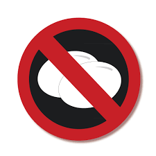 What Is the Best Egg White Substitute for Cocktails?